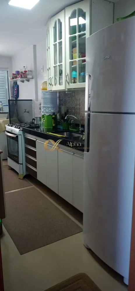Apartamento, 1 quarto, 55 m² - Foto 13