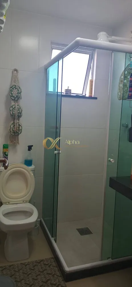 Apartamento, 1 quarto, 55 m² - Foto 8