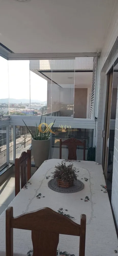 Apartamento, 1 quarto, 55 m² - Foto 12