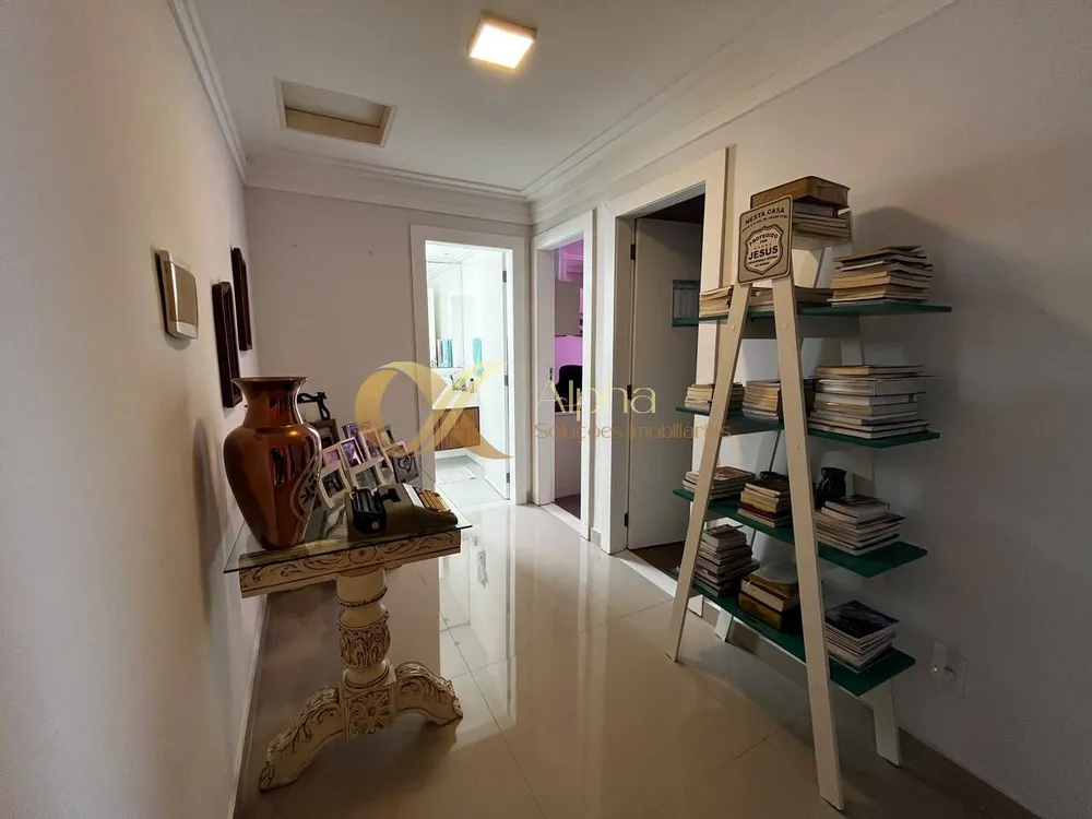 Casa, 3 quartos, 170 m² - Foto 17