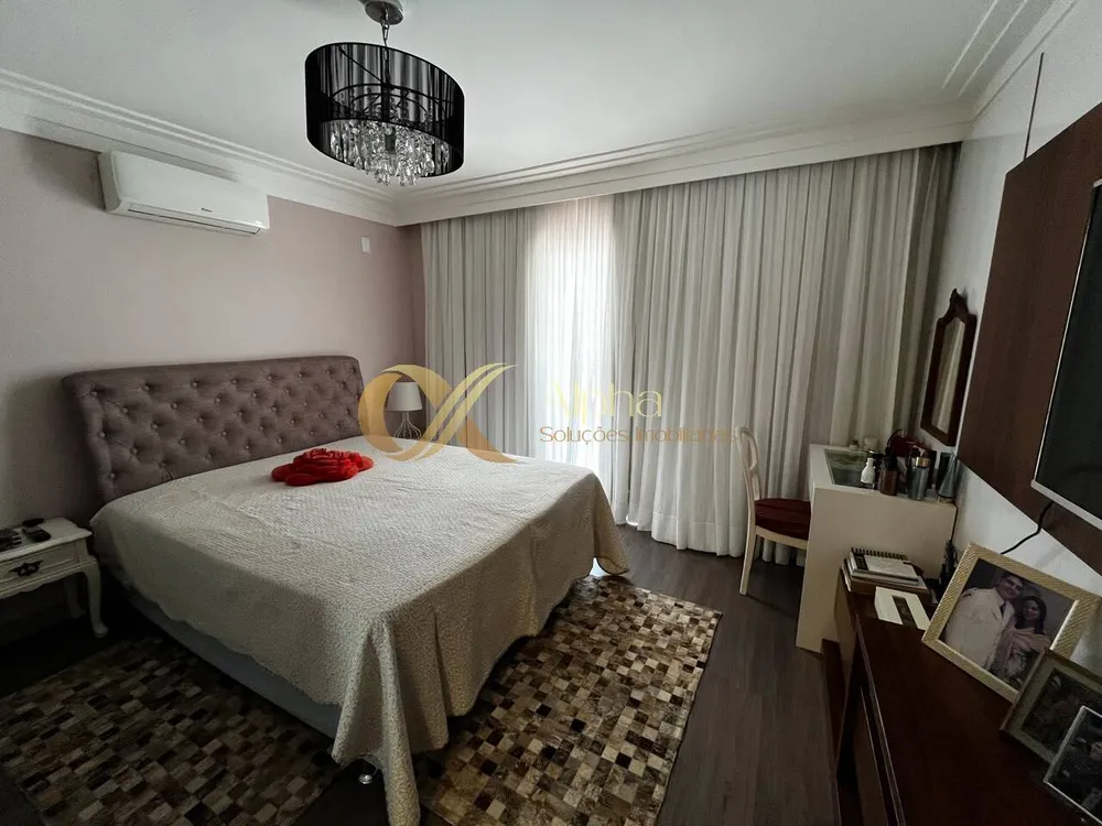Casa, 3 quartos, 170 m² - Foto 21