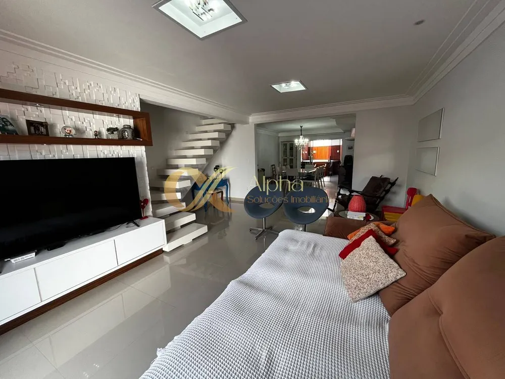 Casa, 3 quartos, 170 m² - Foto 12