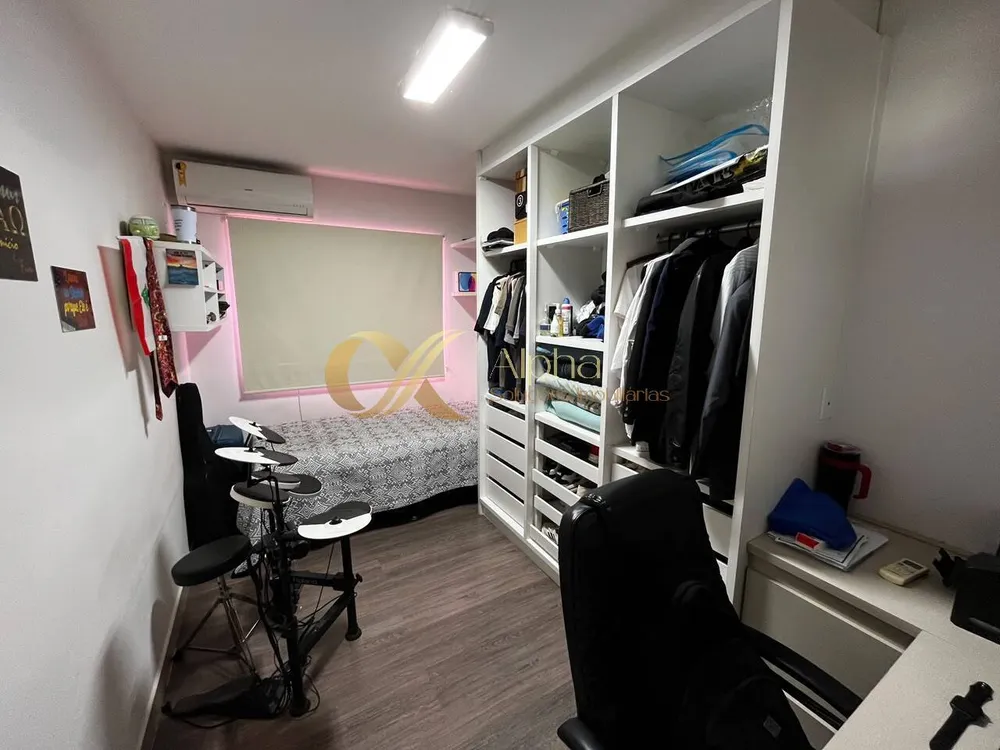 Casa, 3 quartos, 170 m² - Foto 18