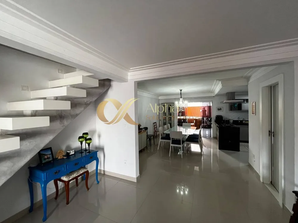 Casa, 3 quartos, 170 m² - Foto 14