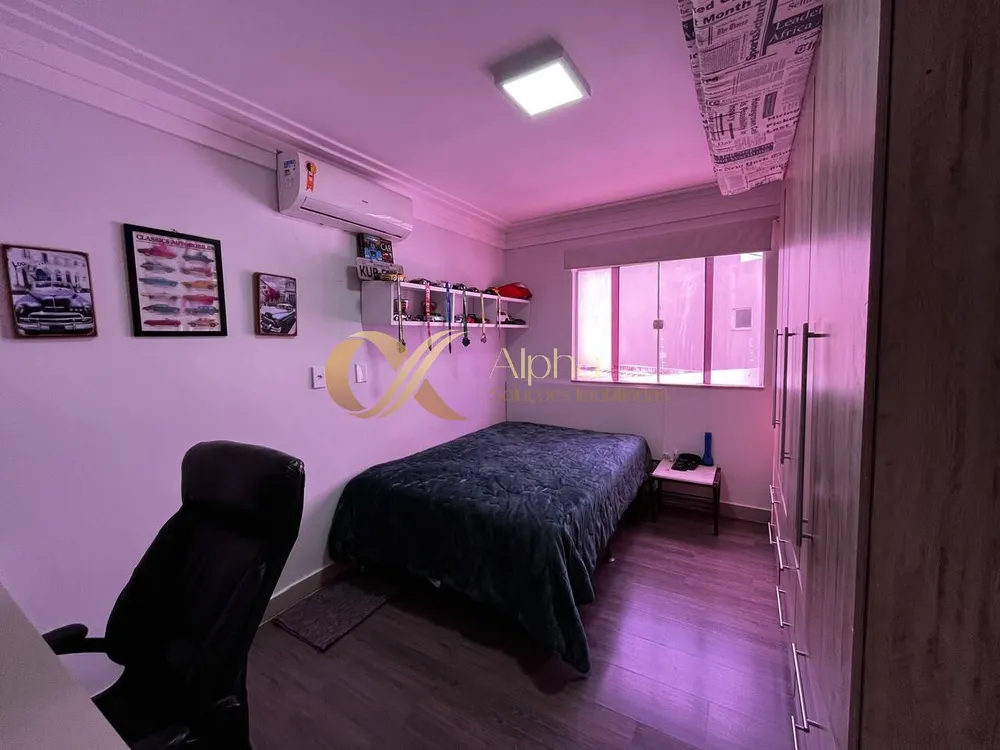 Casa, 3 quartos, 170 m² - Foto 26