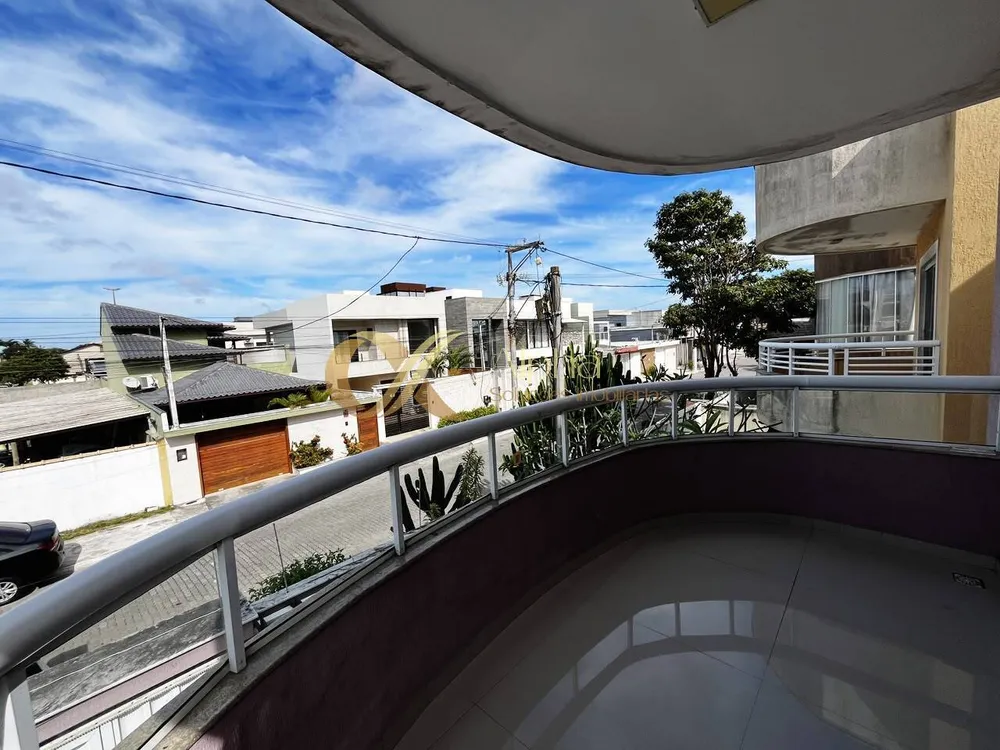Casa, 3 quartos, 170 m² - Foto 24