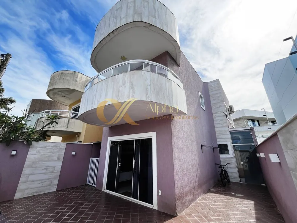Casa, 3 quartos, 170 m² - Foto 29
