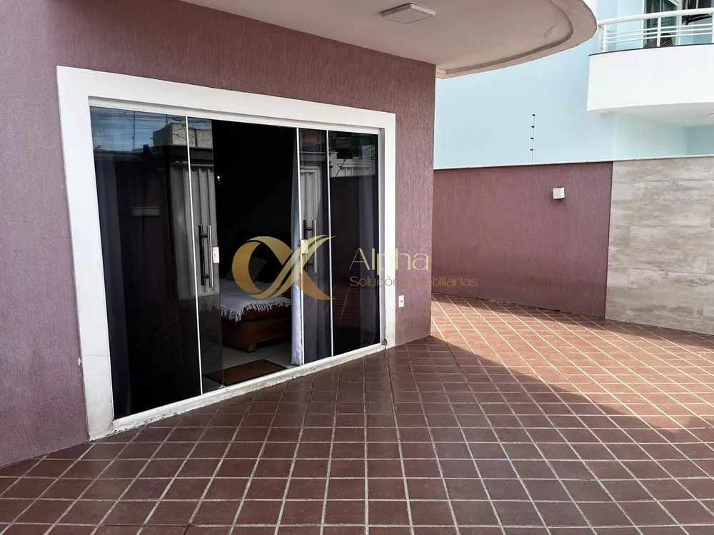 Casa, 3 quartos, 170 m² - Foto 27