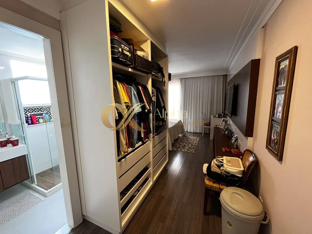 Casa, 3 quartos, 170 m² - Foto 20