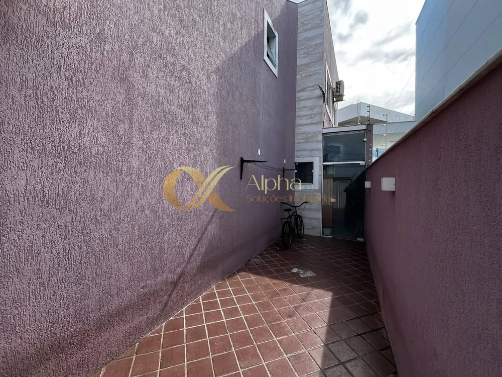 Casa, 3 quartos, 170 m² - Foto 30