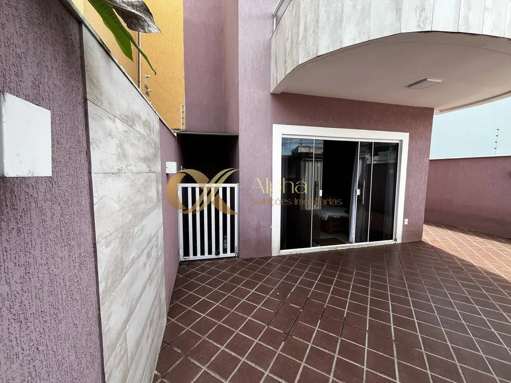 Casa, 3 quartos, 170 m² - Foto 28