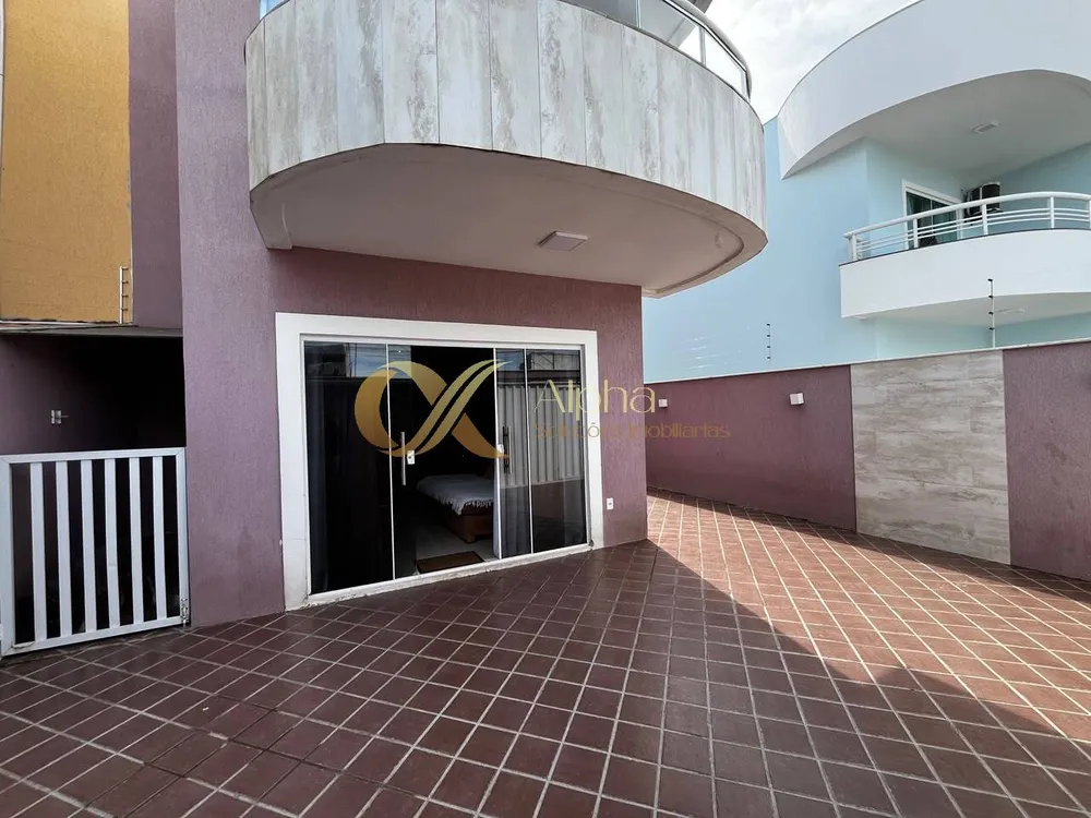 Casa, 3 quartos, 170 m² - Foto 34
