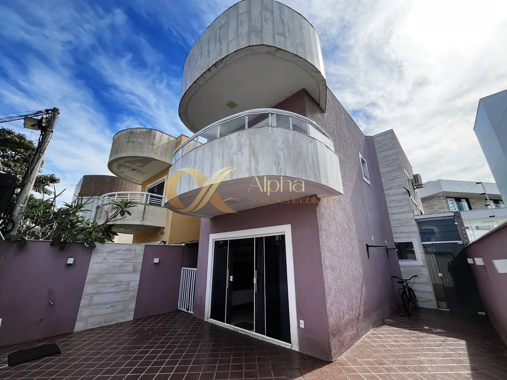 Casa, 3 quartos, 170 m² - Foto 31