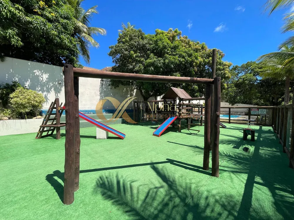 Casa, 4 quartos, 349 m² - Foto 37