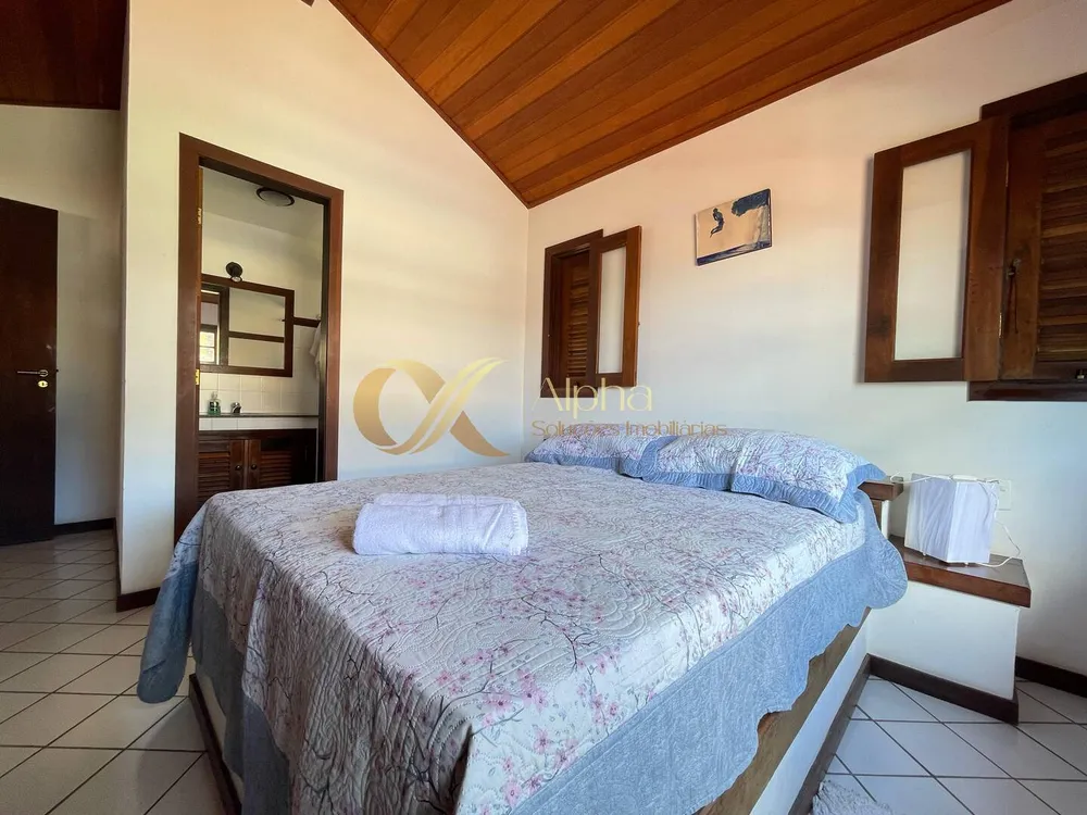 Casa, 4 quartos, 349 m² - Foto 16