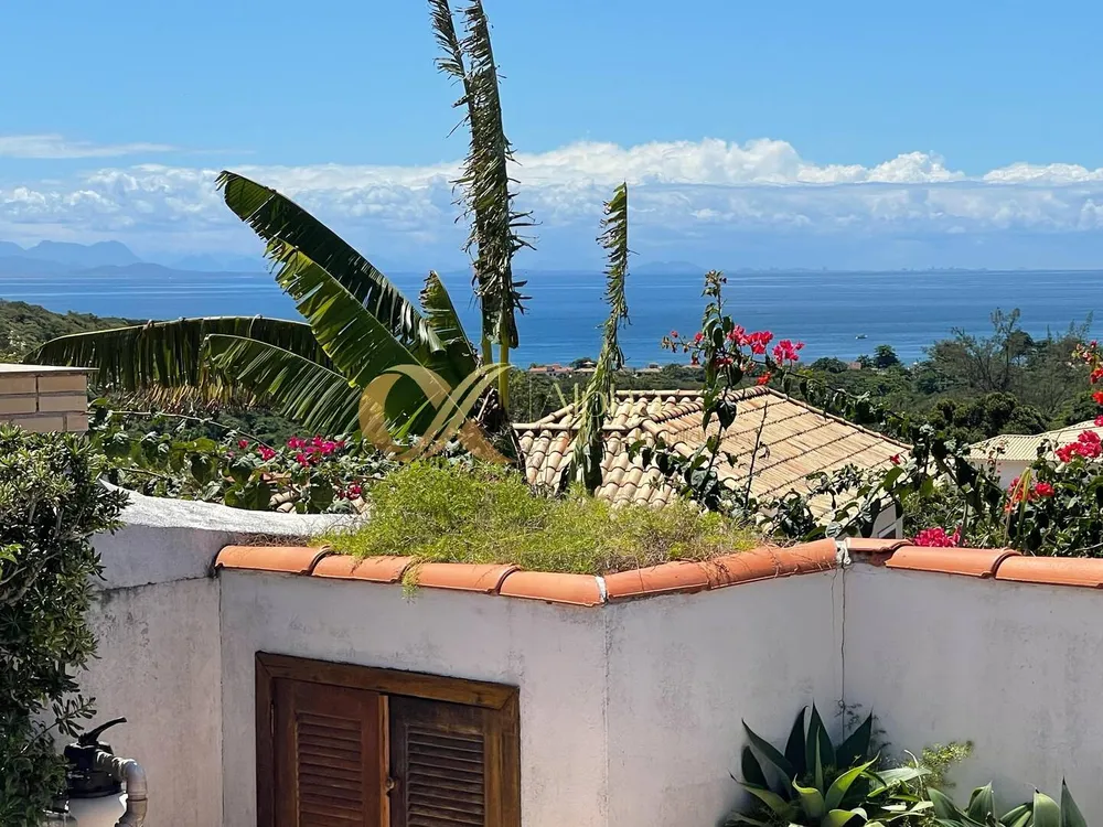 Casa, 4 quartos, 349 m² - Foto 36