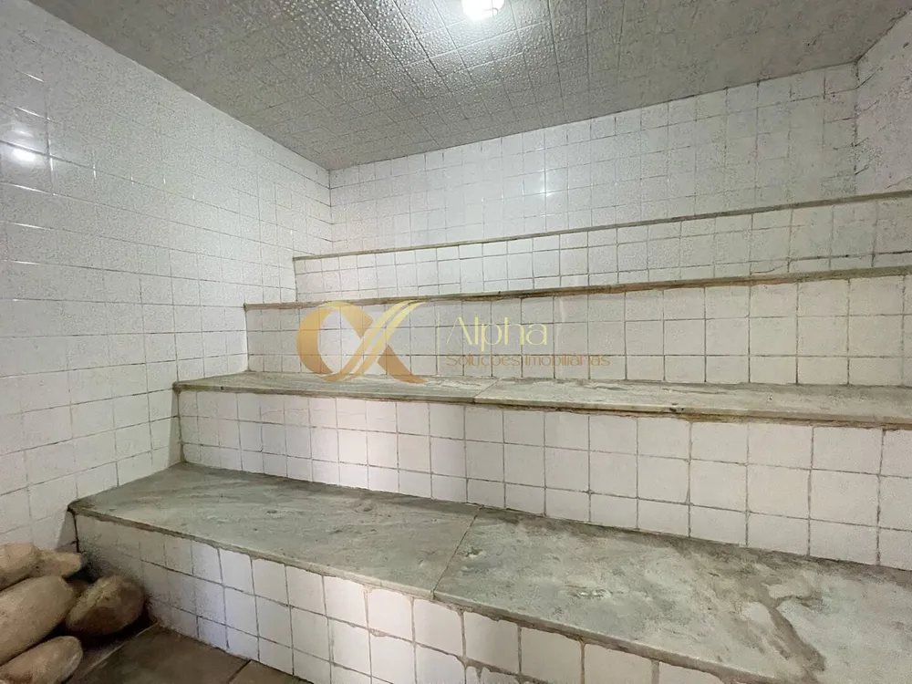 Casa, 4 quartos, 349 m² - Foto 28
