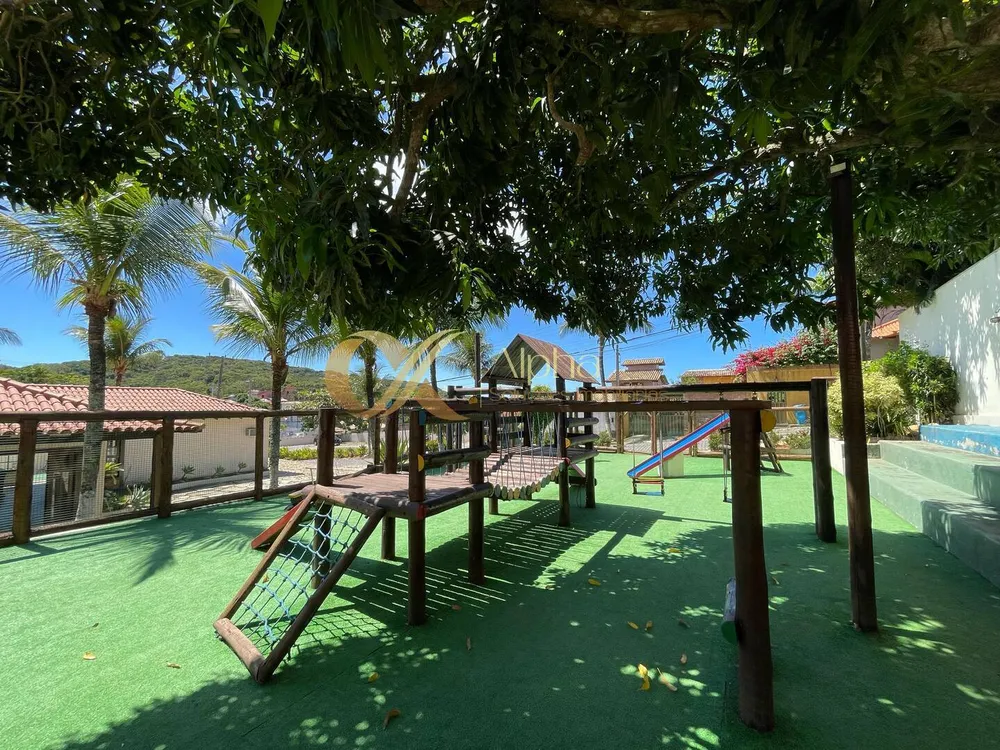 Casa, 4 quartos, 349 m² - Foto 38