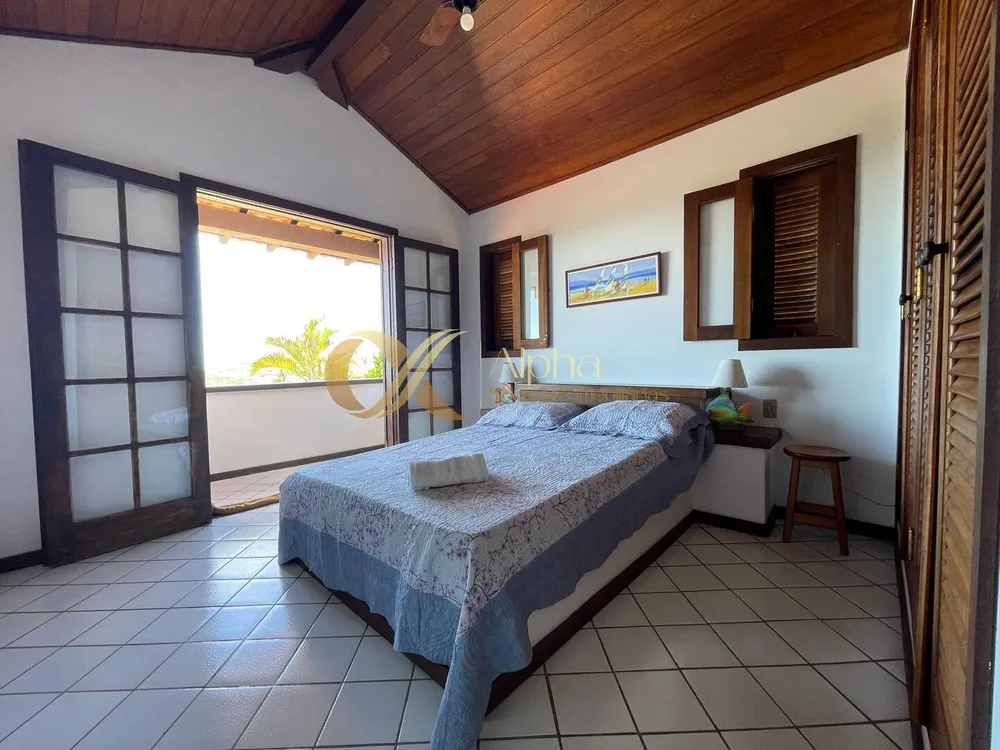 Casa, 4 quartos, 349 m² - Foto 19
