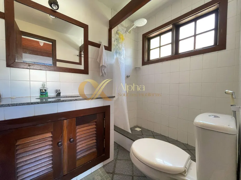Casa, 4 quartos, 349 m² - Foto 31