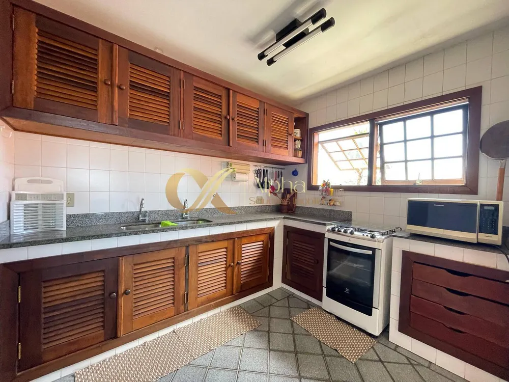 Casa, 4 quartos, 349 m² - Foto 8
