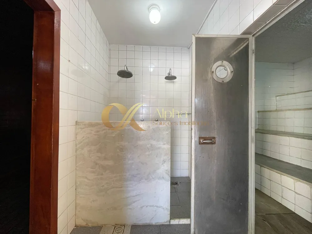 Casa, 4 quartos, 349 m² - Foto 30