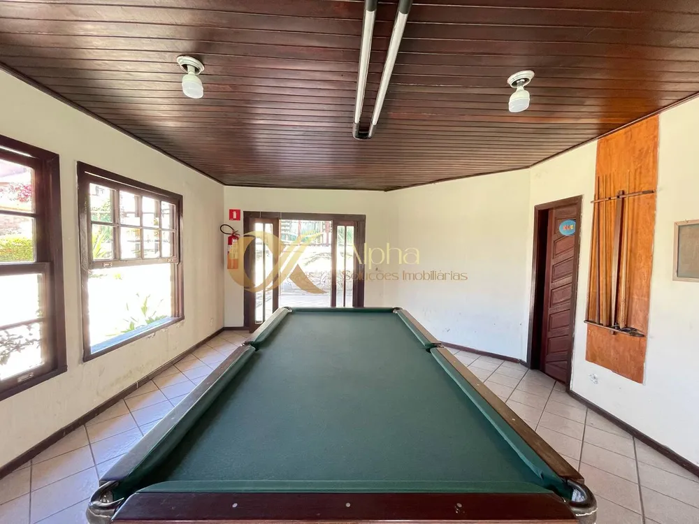 Casa, 4 quartos, 349 m² - Foto 20