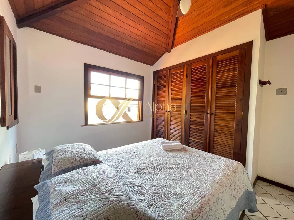 Casa, 4 quartos, 349 m² - Foto 15