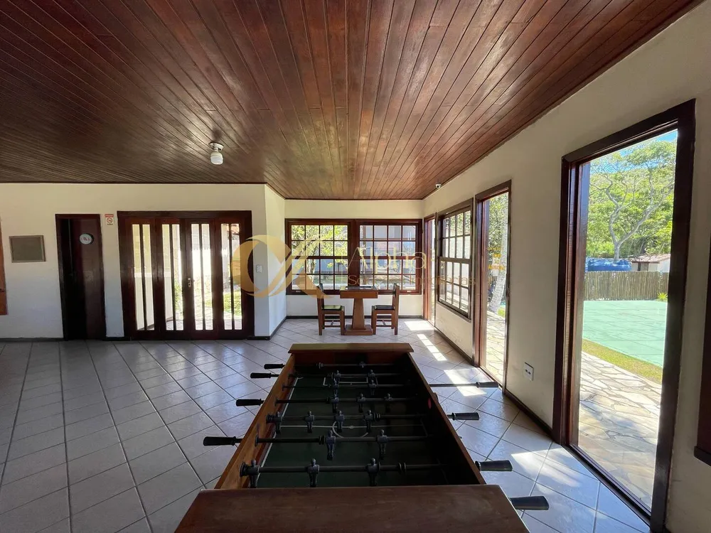 Casa, 4 quartos, 349 m² - Foto 27