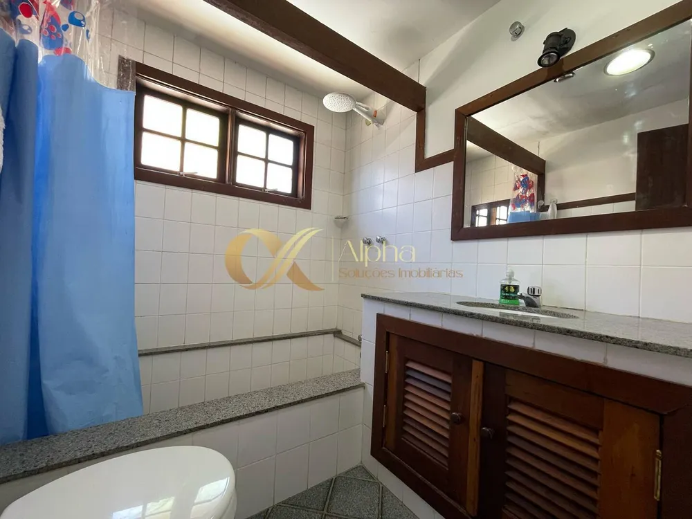 Casa, 4 quartos, 349 m² - Foto 34