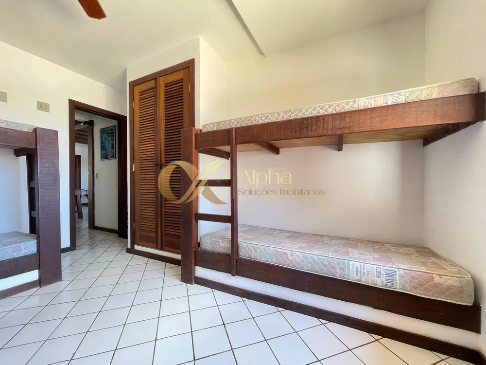 Casa, 4 quartos, 349 m² - Foto 11