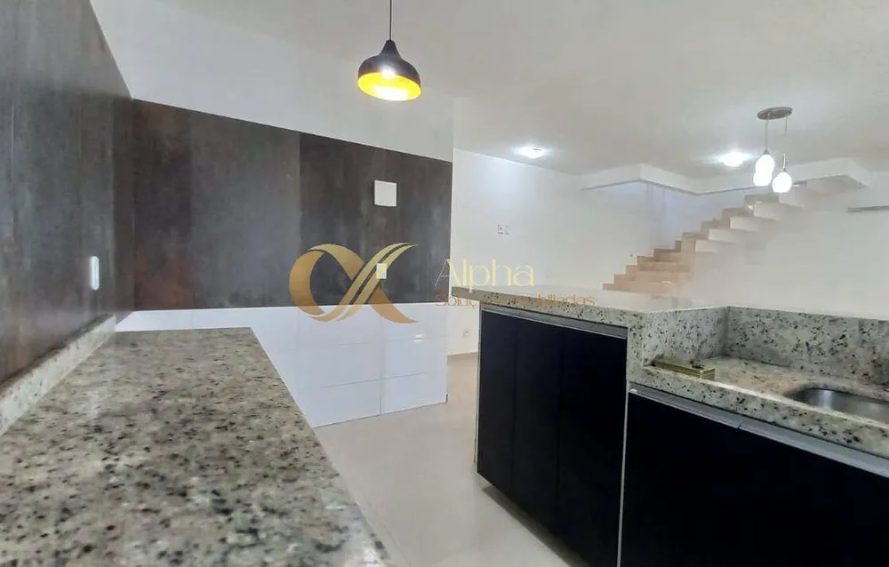 Apartamento, 3 quartos, 70 m² - Foto 6