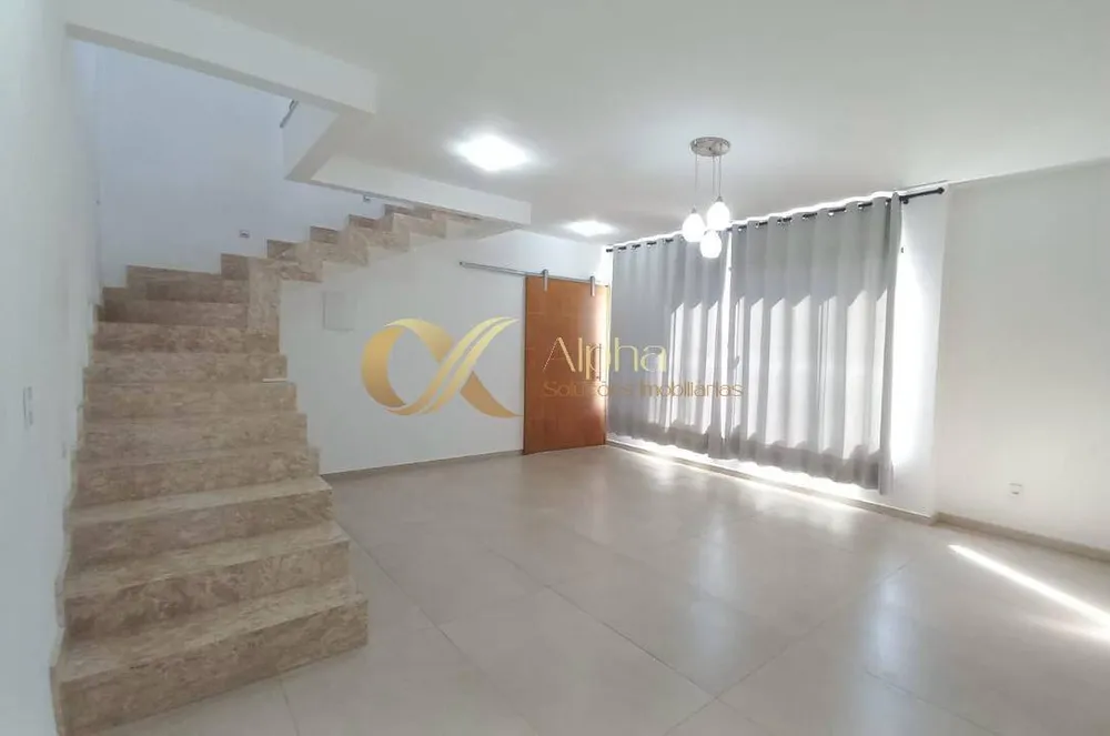Apartamento, 3 quartos, 70 m² - Foto 8