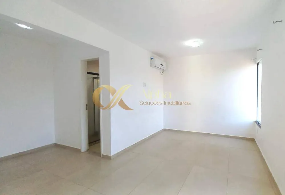 Apartamento, 3 quartos, 70 m² - Foto 11