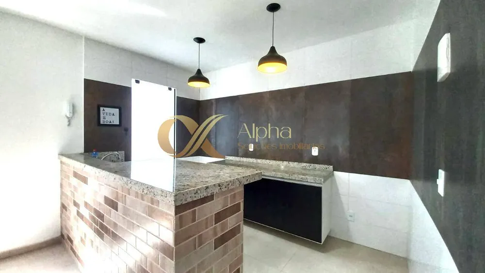 Apartamento, 3 quartos, 70 m² - Foto 5