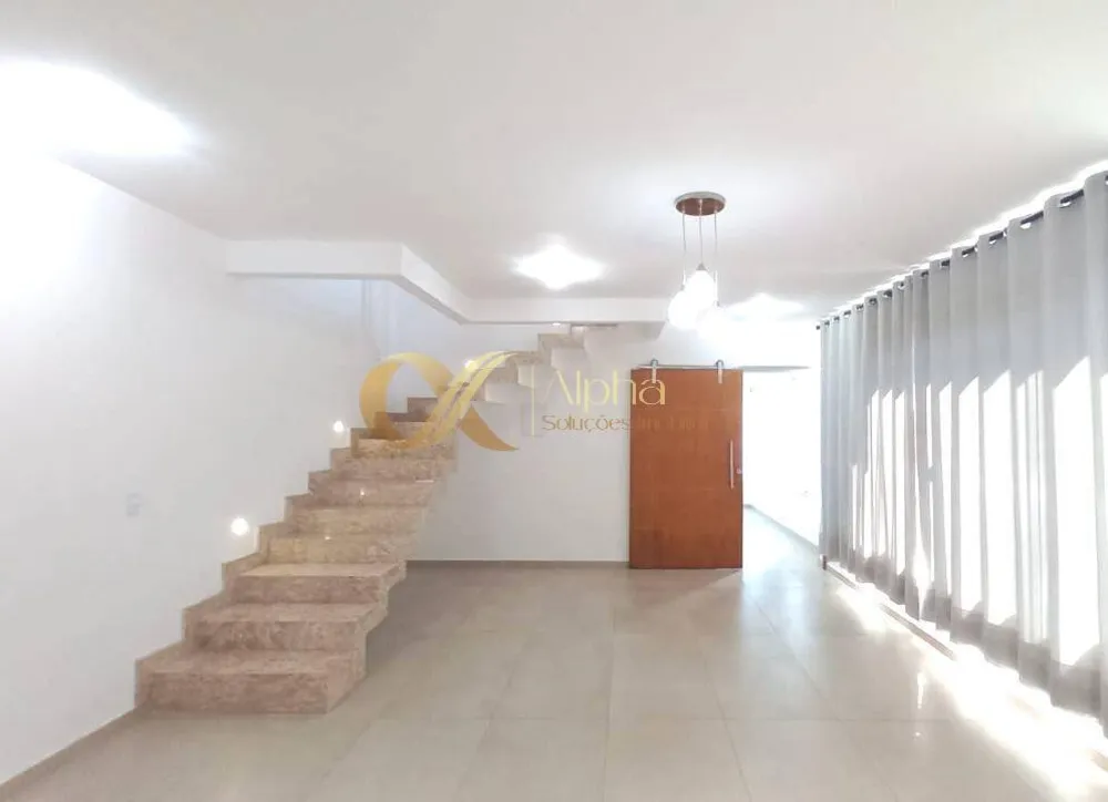 Apartamento, 3 quartos, 70 m² - Foto 1