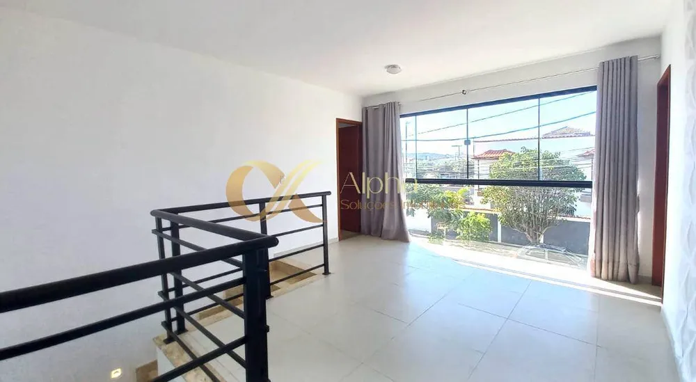 Apartamento, 3 quartos, 70 m² - Foto 9