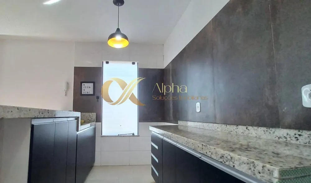Apartamento, 3 quartos, 70 m² - Foto 7