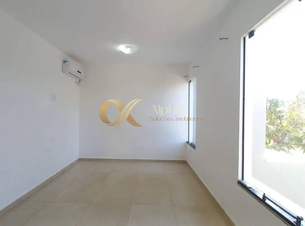 Apartamento, 3 quartos, 70 m² - Foto 10
