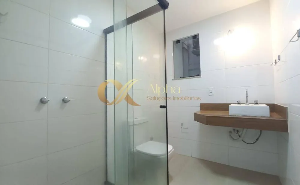 Apartamento, 3 quartos, 70 m² - Foto 12