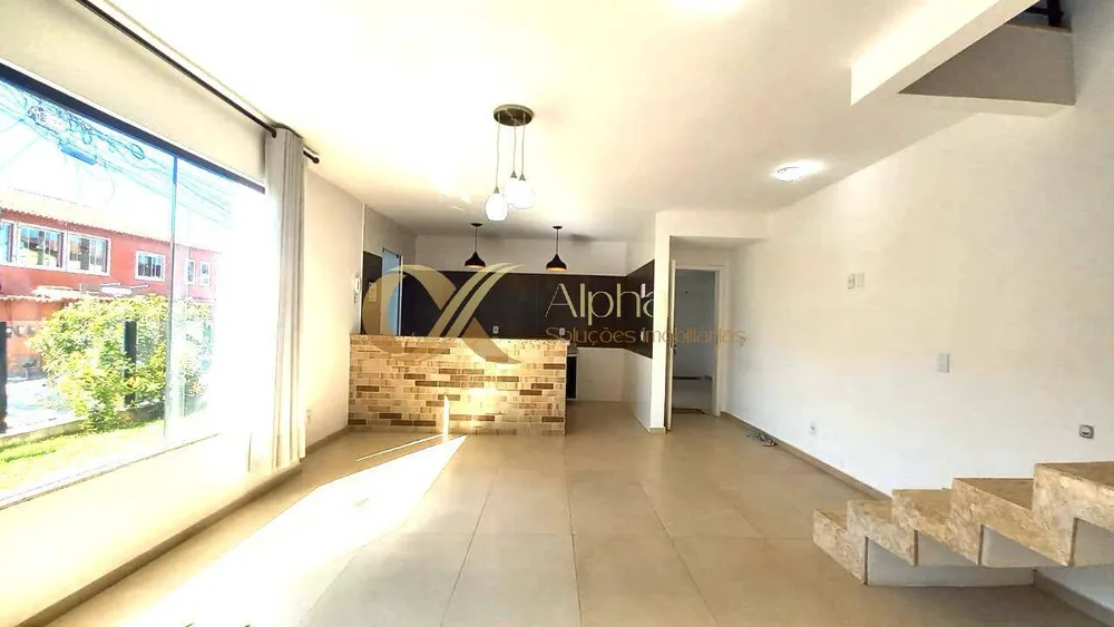 Apartamento, 3 quartos, 70 m² - Foto 4