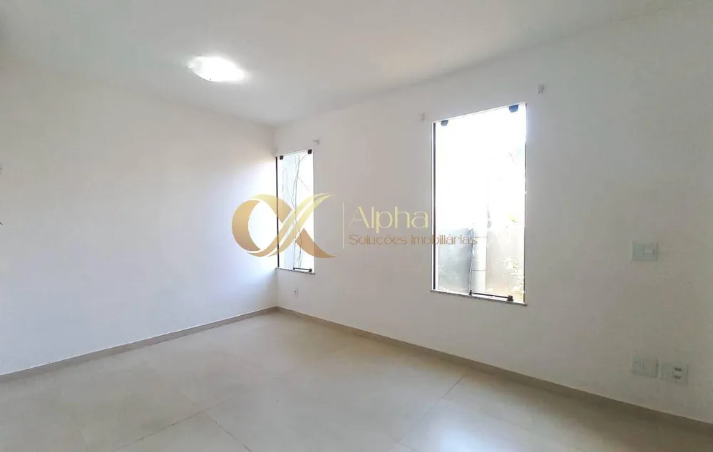Apartamento, 3 quartos, 70 m² - Foto 2