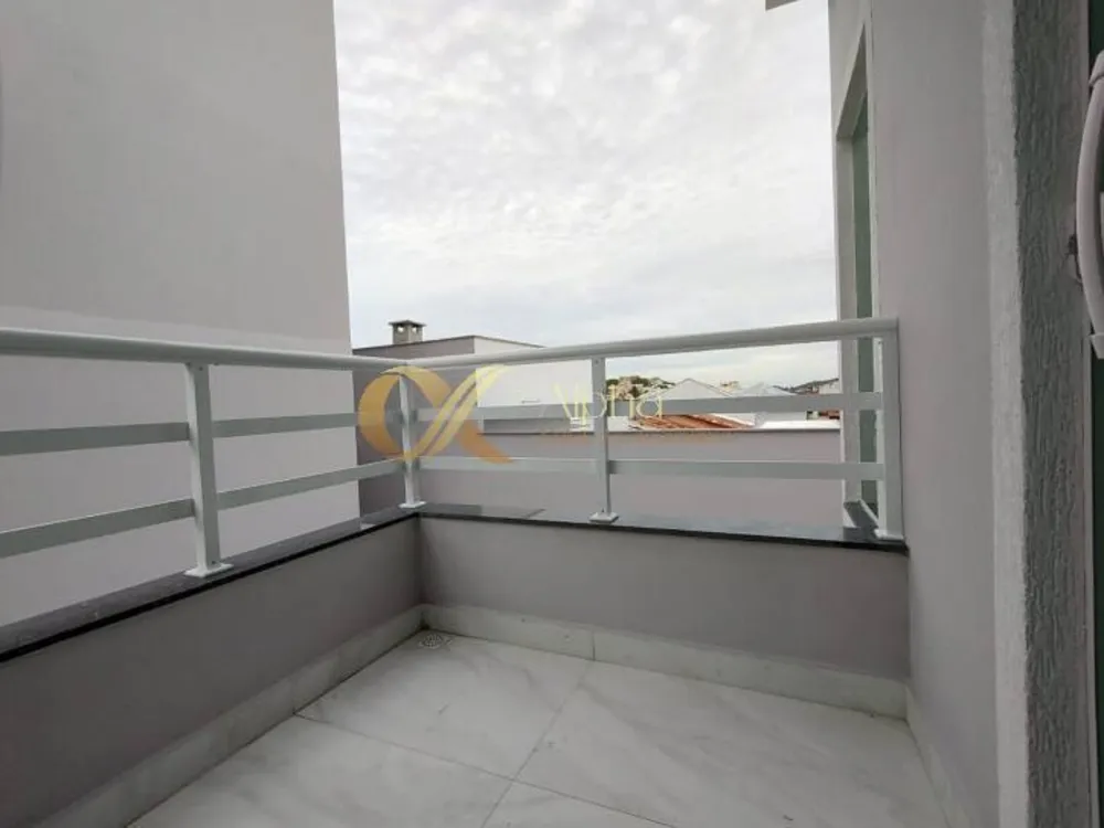 Casa de Condomínio, 2 quartos - Foto 12