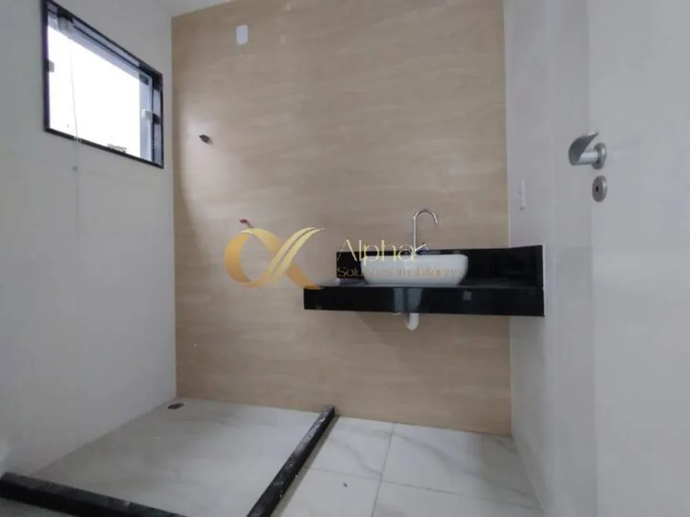 Casa de Condomínio, 2 quartos - Foto 7