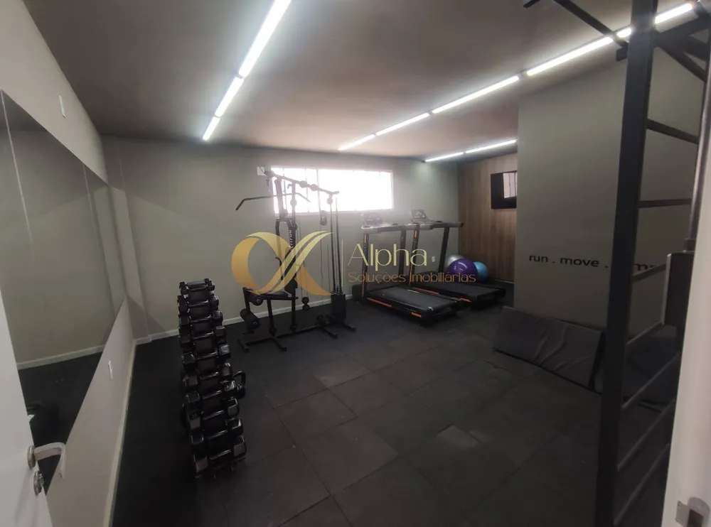Apartamento, 2 quartos, 53 m² - Foto 30