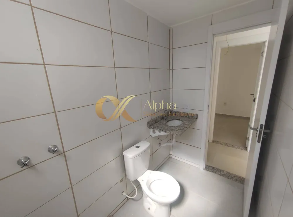Apartamento, 2 quartos, 53 m² - Foto 15