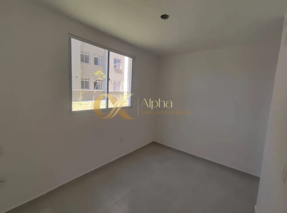 Apartamento, 2 quartos, 53 m² - Foto 4