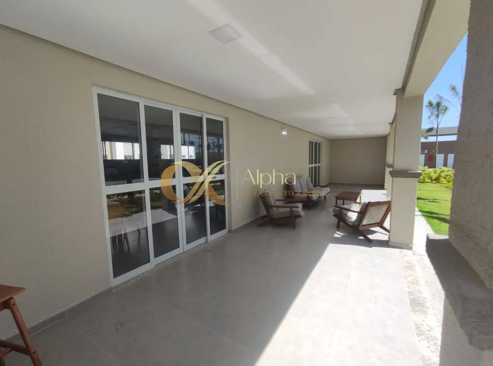 Apartamento, 2 quartos, 53 m² - Foto 21