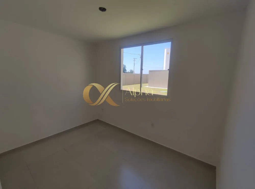 Apartamento, 2 quartos, 53 m² - Foto 12