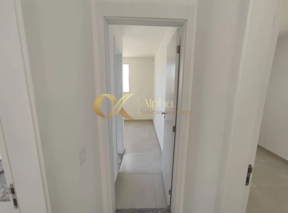 Apartamento, 2 quartos, 53 m² - Foto 14
